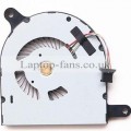 Brand new laptop CPU cooling fan for DELTA ND55C30-16D10