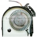 Brand new laptop CPU cooling fan for FCN FHLR DFS531005PL0T Brand new laptop CPU cooling fan for FCN FHLR DFS531005PL0T