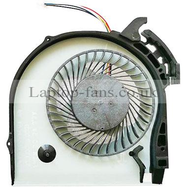Brand new laptop CPU cooling fan for FCN FHLR DFS531005PL0T Brand new laptop CPU cooling fan for FCN FHLR DFS531005PL0T