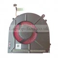 Brand new laptop CPU cooling fan for FCN DFS5K22B056735 FN9W Brand new laptop CPU cooling fan for FCN DFS5K22B056735 FN9W