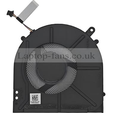 Brand new laptop CPU cooling fan for FCN DFS5K22B056735 FN9W Brand new laptop CPU cooling fan for FCN DFS5K22B056735 FN9W