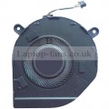 Brand new laptop CPU cooling fan for Dell Latitude 5402