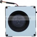 Brand new laptop CPU cooling fan for Hp M75450-001 Brand new laptop CPU cooling fan for Hp M75450-001