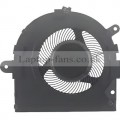 Brand new laptop CPU cooling fan for SUNON EG50040S1-CJ10-S9A Brand new laptop CPU cooling fan for SUNON EG50040S1-CJ10-S9A