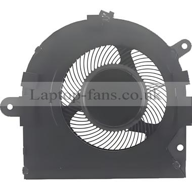 Brand new laptop CPU cooling fan for SUNON EG50040S1-CJ10-S9A Brand new laptop CPU cooling fan for SUNON EG50040S1-CJ10-S9A