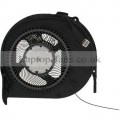 Brand new laptop CPU cooling fan for DELTA ND65C17-18F03