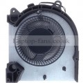 Brand new laptop CPU cooling fan for Dell CN-16T-0138