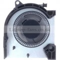 Brand new laptop GPU cooling fan for Dell CN-177-0434