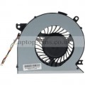 Brand new laptop CPU cooling fan for DELTA BUB1112HB A5W