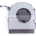 Brand new laptop CPU cooling fan for DELTA BSB0905HB-00 CY8