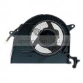 Brand new laptop CPU cooling fan for DELTA NS85C46-20F07 Brand new laptop CPU cooling fan for DELTA NS85C46-20F07