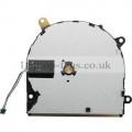Brand new laptop CPU cooling fan for DELTA 6033B0039201