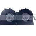 Brand new laptop CPU cooling fan for FCN FJCR DFS531005PL0T Brand new laptop CPU cooling fan for FCN FJCR DFS531005PL0T