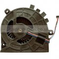 Brand new laptop CPU cooling fan for FCN FGAR DFS201212000T Brand new laptop CPU cooling fan for FCN FGAR DFS201212000T