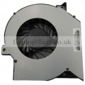 Brand new laptop CPU cooling fan for DELTA BUB1012DD-DD2D