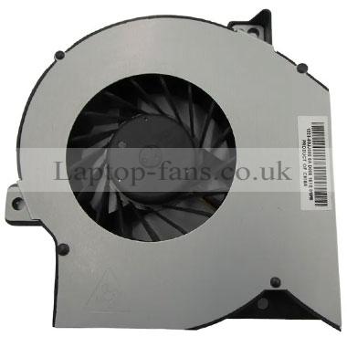 Brand new laptop CPU cooling fan for DELTA BUB1012DD-DD2D Brand new laptop CPU cooling fan for DELTA BUB1012DD-DD2D