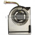 Brand new laptop CPU cooling fan for AVC BATA0507R5U-004 Brand new laptop CPU cooling fan for AVC BATA0507R5U-004