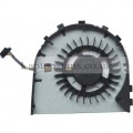 Brand new laptop CPU cooling fan for AVC BATA0707R5H PN02 Brand new laptop CPU cooling fan for AVC BATA0707R5H PN02