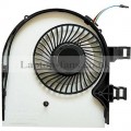 Brand new laptop CPU cooling fan for DELTA BSB0705HCA01