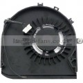Brand new laptop CPU cooling fan for AVC BAZA0707R5H Y001 Brand new laptop CPU cooling fan for AVC BAZA0707R5H Y001