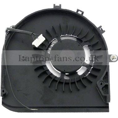 Brand new laptop CPU cooling fan for AVC BAZA0707R5H Y001 Brand new laptop CPU cooling fan for AVC BAZA0707R5H Y001