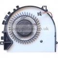 Brand new laptop CPU cooling fan for FCN DFS501105PR0T FGA8 Brand new laptop CPU cooling fan for FCN DFS501105PR0T FGA8