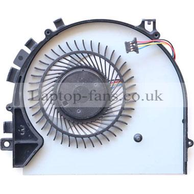 Brand new laptop CPU cooling fan for FCN DFS501105PR0T FGA8 Brand new laptop CPU cooling fan for FCN DFS501105PR0T FGA8