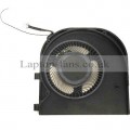 Brand new laptop CPU cooling fan for SUNON EG50050S1-CE10-S9A Brand new laptop CPU cooling fan for SUNON EG50050S1-CE10-S9A