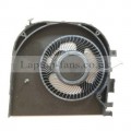 Brand new laptop GPU cooling fan for SUNON EG50050S1-CE00-S9A