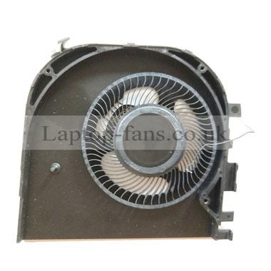 Brand new laptop GPU cooling fan for SUNON EG50050S1-CE00-S9A Brand new laptop GPU cooling fan for SUNON EG50050S1-CE00-S9A