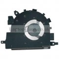 Brand new laptop CPU cooling fan for DELTA NS85C61-20H05 Brand new laptop CPU cooling fan for DELTA NS85C61-20H05