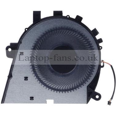 Brand new laptop CPU cooling fan for FCN DFS2001054A0T FLMT Brand new laptop CPU cooling fan for FCN DFS2001054A0T FLMT