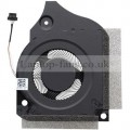 Brand new laptop CPU cooling fan for Dell CN-006KT2