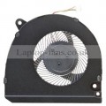 Brand new laptop GPU cooling fan for ARX FN0575-S1084L4AL