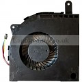 Brand new laptop CPU cooling fan for Asus 13NB0EU0P07011