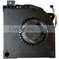 Brand new laptop GPU cooling fan for FCN DFS601812MN0T FJQV