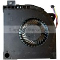 Brand new laptop GPU cooling fan for Asus 13NB0EU0P08011