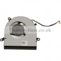 Brand new laptop CPU cooling fan for Dell 1TMP6
