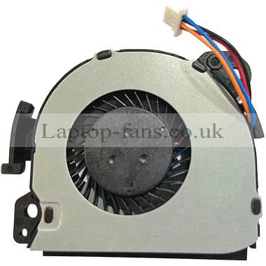 Brand new laptop CPU cooling fan for Toshiba Satellite Pro R40-c-110 Brand new laptop CPU cooling fan for Toshiba Satellite Pro R40-c-110