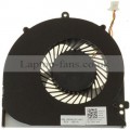 Brand new laptop CPU cooling fan for Dell Latitude 3460