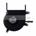 Brand new laptop CPU cooling fan for Apple 923-04170