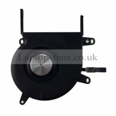 Brand new laptop CPU cooling fan for Apple 923-04170 Brand new laptop CPU cooling fan for Apple 923-04170