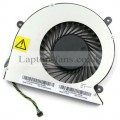 Brand new laptop CPU cooling fan for AVC BAAA1115R2U P001 Brand new laptop CPU cooling fan for AVC BAAA1115R2U P001