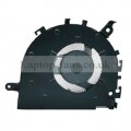 Brand new laptop CPU cooling fan for DELTA NS85C60-20H04 Brand new laptop CPU cooling fan for DELTA NS85C60-20H04
