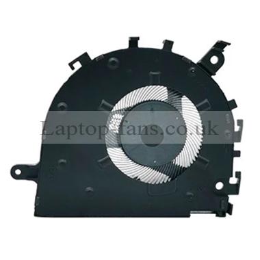 Brand new laptop CPU cooling fan for DELTA NS85C60-20H04 Brand new laptop CPU cooling fan for DELTA NS85C60-20H04