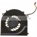 Brand new laptop CPU cooling fan for Dell Latitude 14 Rugged 5404