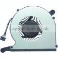 Brand new laptop CPU cooling fan for FCN FK6B DFS400705PU0T Brand new laptop CPU cooling fan for FCN FK6B DFS400705PU0T
