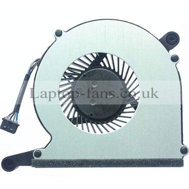 Brand new laptop CPU cooling fan for FCN FK6B DFS400705PU0T Brand new laptop CPU cooling fan for FCN FK6B DFS400705PU0T