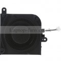 Brand new laptop CPU cooling fan for Dell Latitude 5420