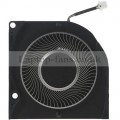 Brand new laptop CPU cooling fan for Dell Latitude 7320